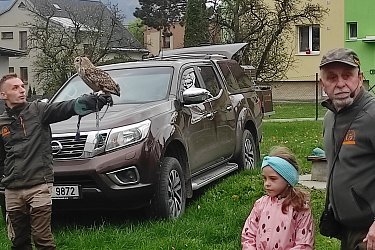 Obrázek č.8