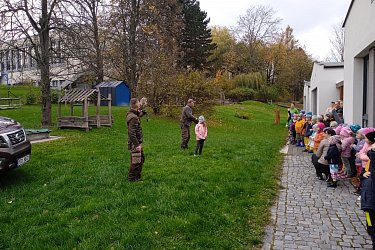 Obrázek č.9