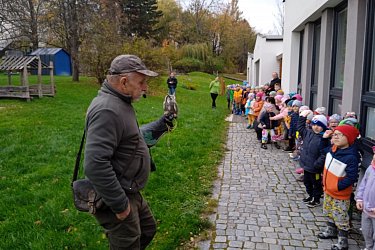 Obrázek č.13