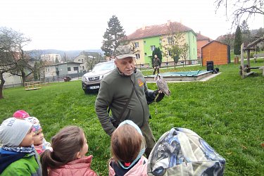 Obrázek č.14