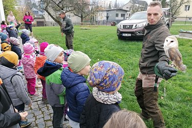 Obrázek č.26