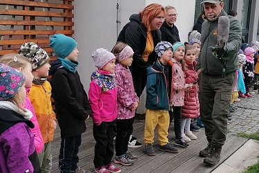 Obrázek č.24