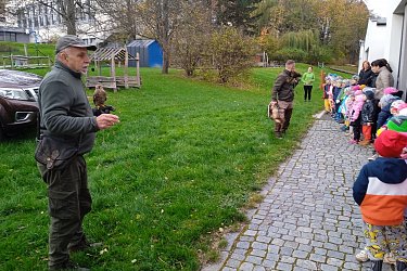 Obrázek č.32