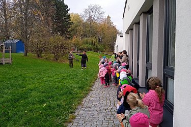 Obrázek č.44