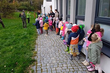 Obrázek č.54