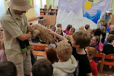 Obrázek č.5