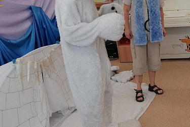 Obrázek č.8