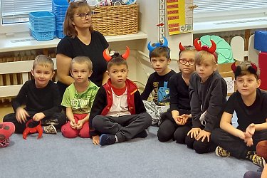 Obrázek č.3