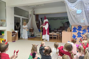 Obrázek č.103