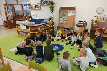 Obrázek č.3