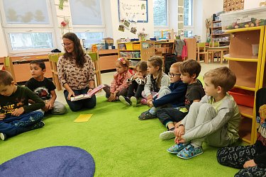 Obrázek č.8