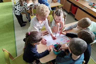 Obrázek č.14