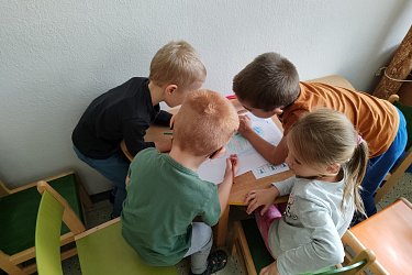 Obrázek č.21
