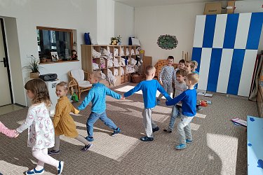 Obrázek č.2