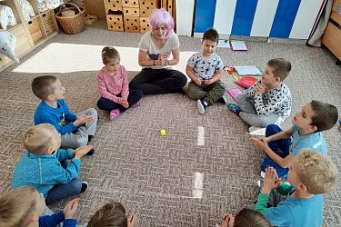 Obrázek č.15