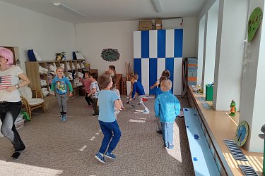 Obrázek č.83