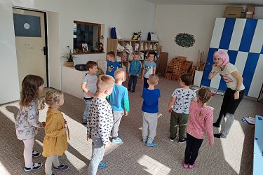 Obrázek č.84