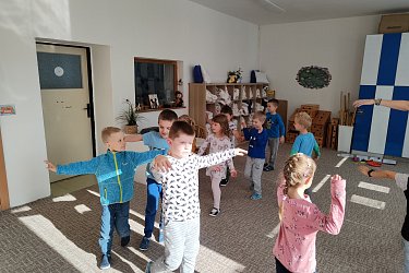 Obrázek č.90
