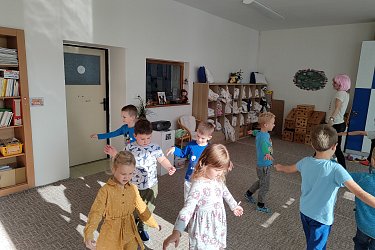 Obrázek č.91