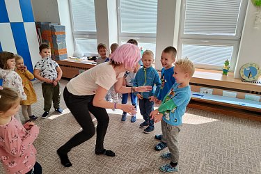 Obrázek č.92