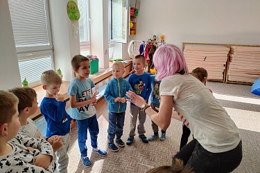 Obrázek č.93