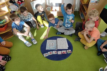 Obrázek č.7