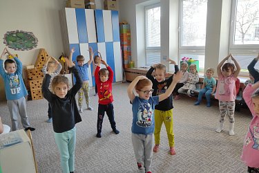 Obrázek č.2