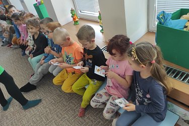 Obrázek č.10