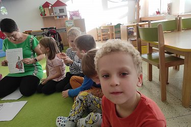 Obrázek č.15