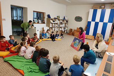 Obrázek č.2