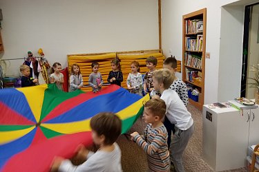 Obrázek č.10