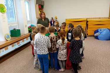 Obrázek č.16