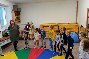Obrázek č.17