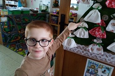Obrázek č.2