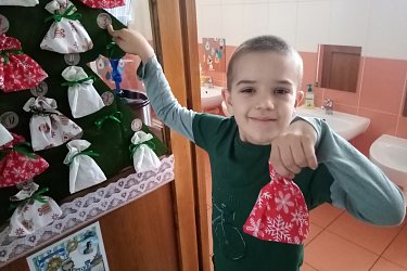 Obrázek č.5