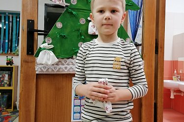 Obrázek č.6