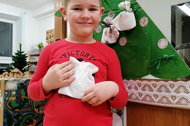 Obrázek č.8