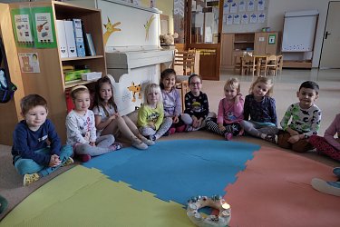 Obrázek č.84
