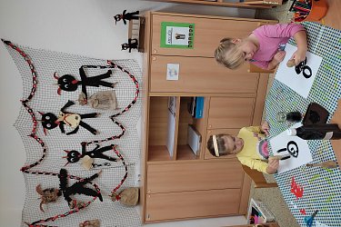 Obrázek č.89