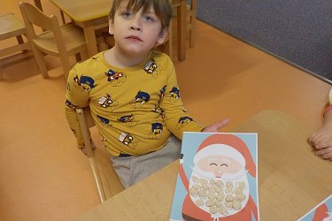Obrázek č.86