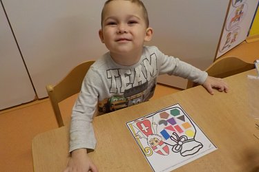 Obrázek č.87