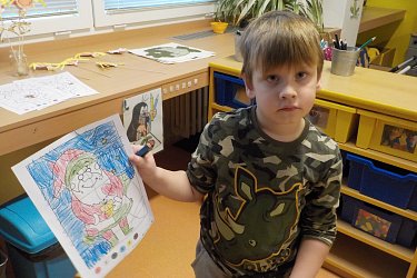 Obrázek č.102