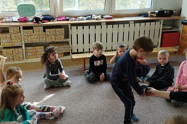 Obrázek č.17