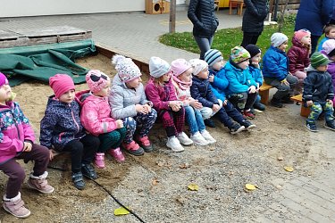 Obrázek č.63