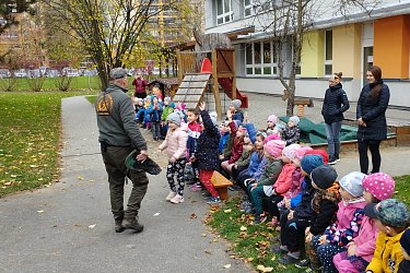 Obrázek č.65