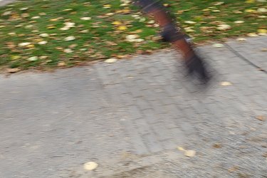 Obrázek č.76