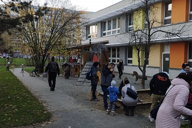 Obrázek č.82