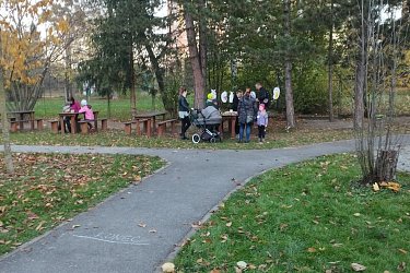 Obrázek č.84