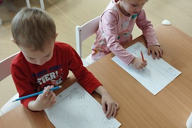 Obrázek č.96