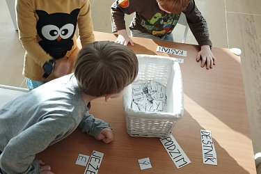Obrázek č.103